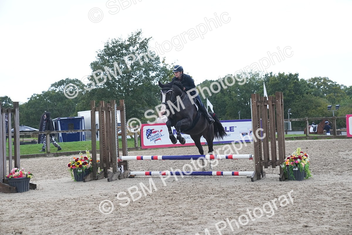 SBM_01959 - J54 - Clear Round 50cm