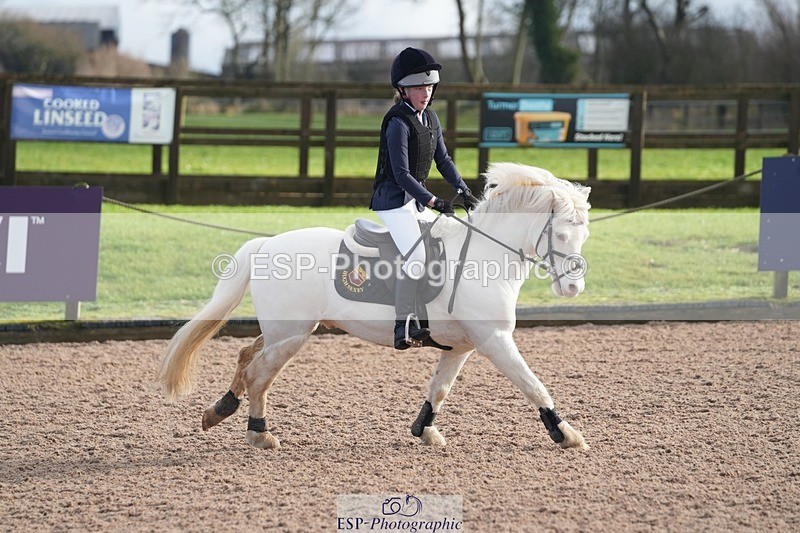 260117-114129-00438 - 70cm