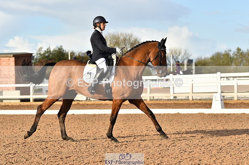 231104A-142014-02096 - Cls 13 Adv Medium 91