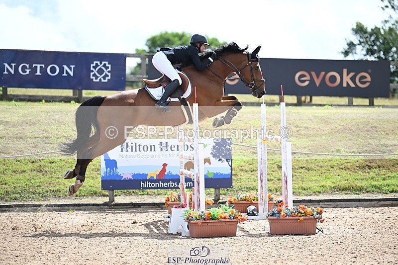 250720-104647-19109 - Cls 36, 7 Yr Old Final