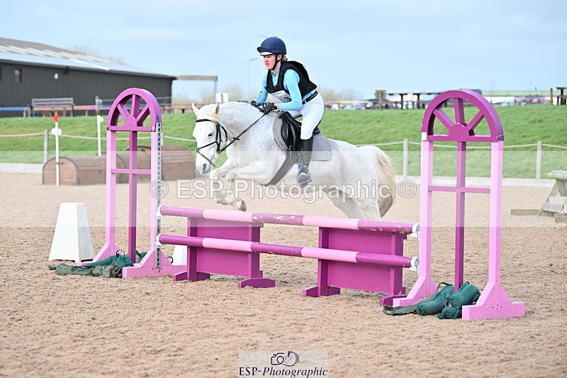 240127A-135617-01213 - AE 80cm