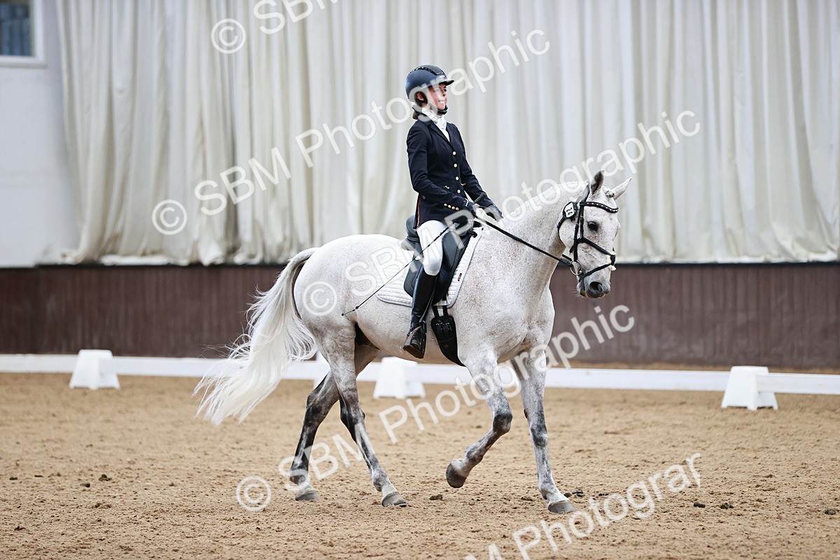 SBM_002350 - Class 10 - Elementary 5