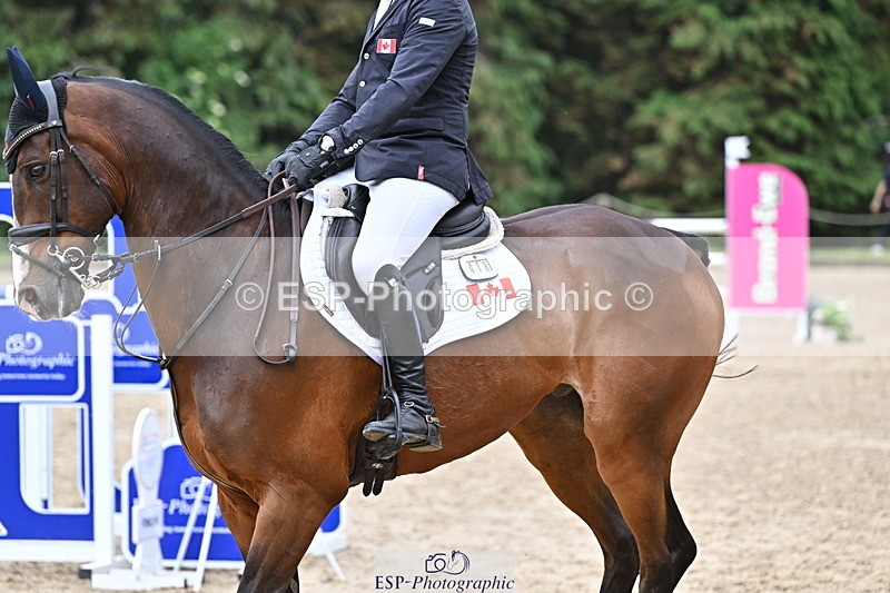 250524A-132442-11536 - D-418-Michael.Winter-EL.MUNDO