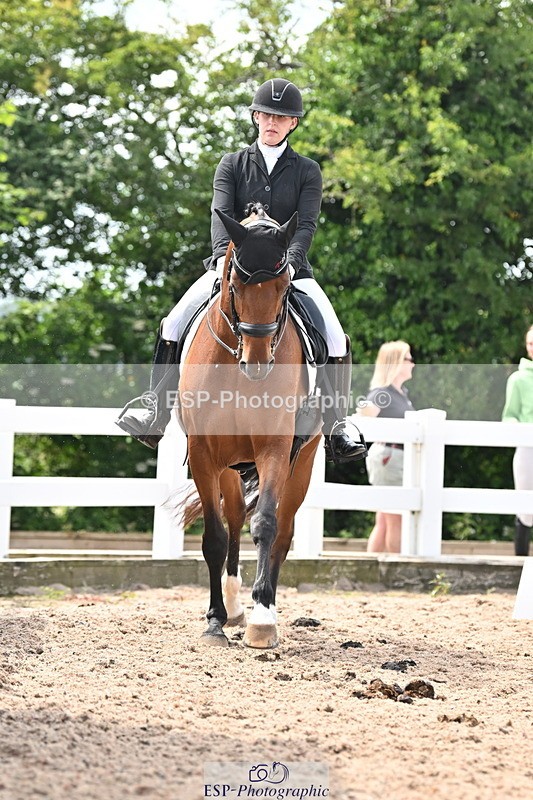 240621A-150347-04619 - Cls 13 BD Adv Medium 91