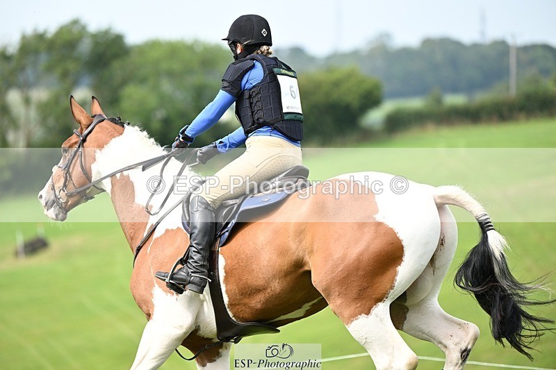 240831A-125311-02747 - 064-Rachel.Brockington-LYNWOOD.CLEAR.CUT