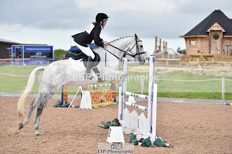 240616A-171514-02260 - Class 07 90cm