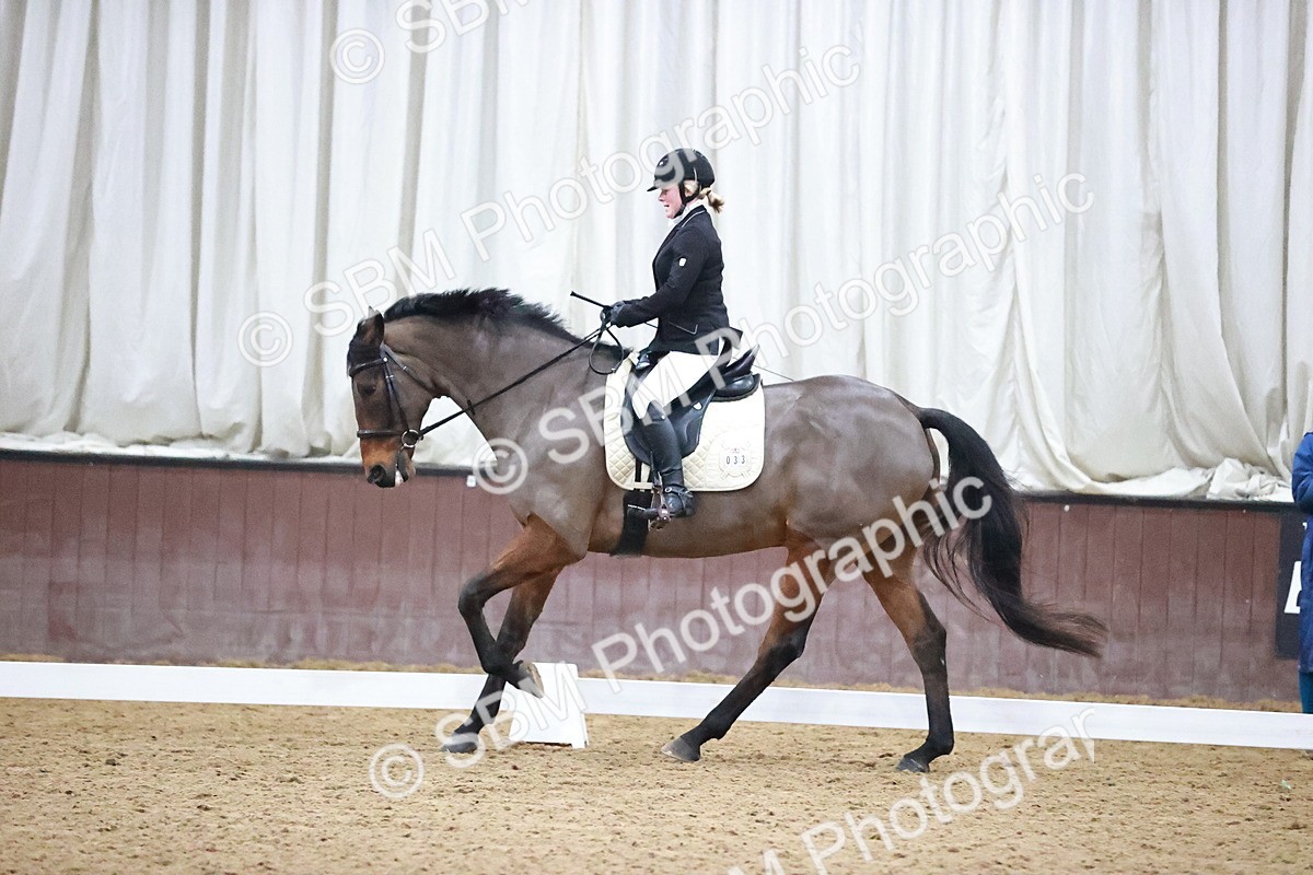 SBM_000816 - Class 7-10 - Novice 1 - Elementary 1