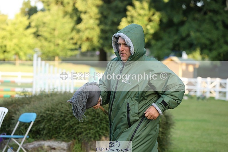 240711-202214-30897 - Cls 210 Jolly Jumps Run and Run