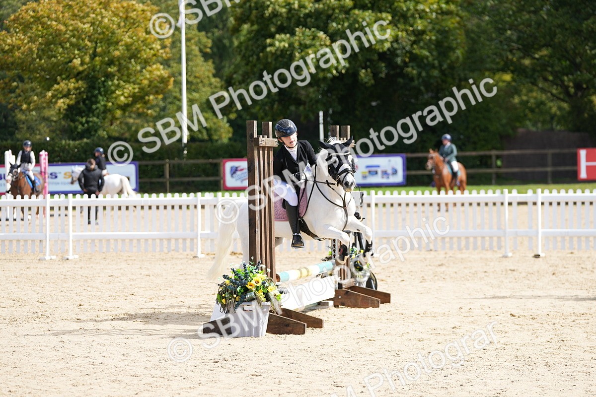 SBM_19767 - J49 - Open 50cm