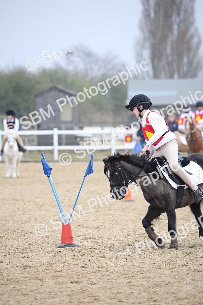 SBM_004068 - Juniors Heats 1-2 Pairs Heat 1
