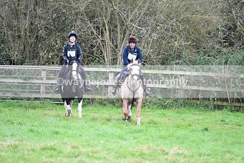 WJ7_1444 - Time at Photographer 12:35 to 13:04