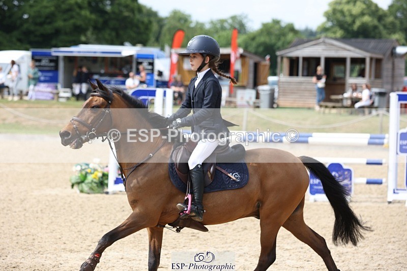 230618-154257-13238 - Cls 21 128cm HOYS 2nd Round