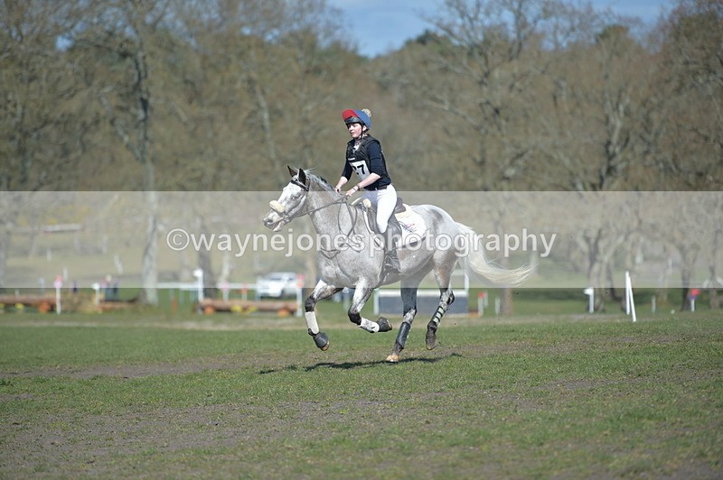 NGP_6385 - XC Time 12:01 to 12:22