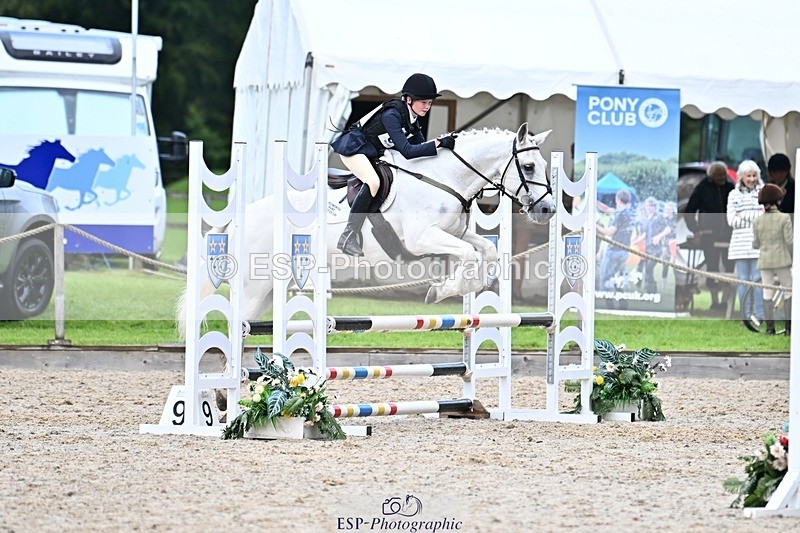 230825-163313-12879 - Round 2 15.15 to End