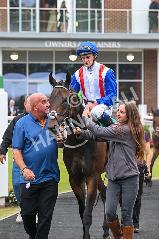 070924-Race 4-Kings Merchant-7589 - Race 4