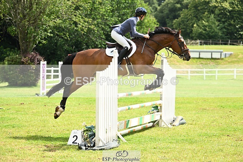 240713-111011-37452 - Cls 147 Amateur 1.10m Championships