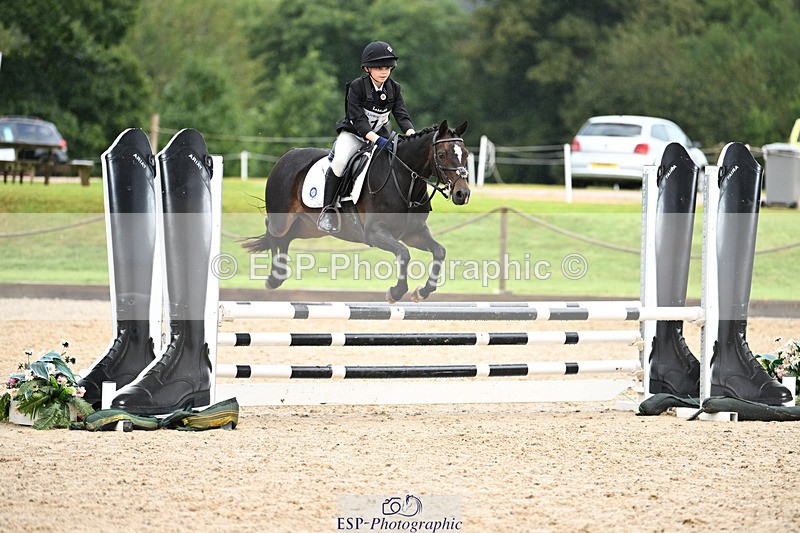 240824X-104710-24943 - 70cm Round 2 10.30 to 12.10