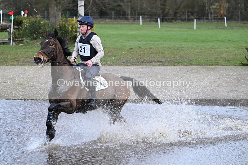 WJ7_4739 - Time 13:11 to 13:21