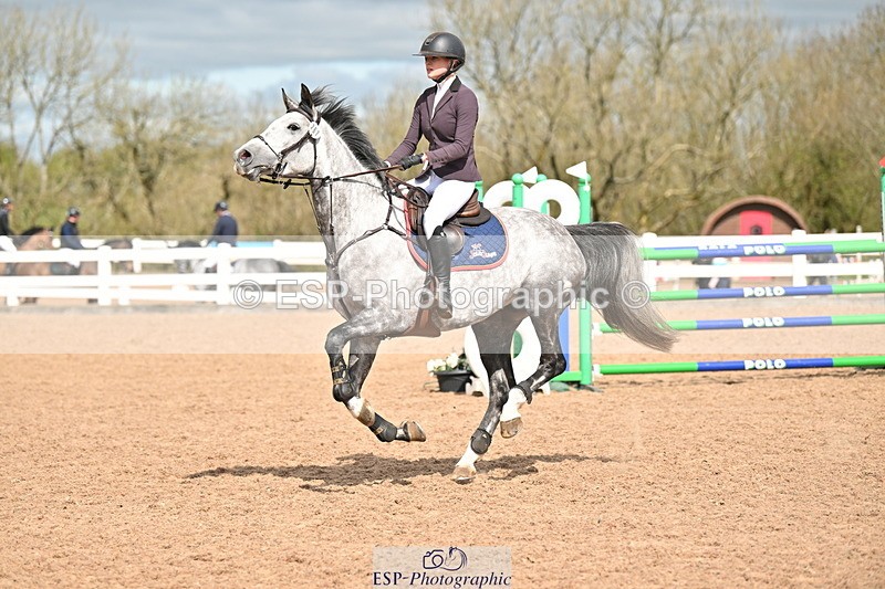 240419A-112351-06558 - Cls 30, YH 6yr 1.20m