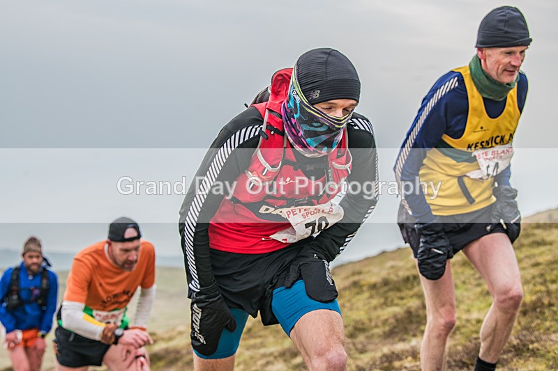 Black Combe-271 - Black Combe Fell Race Saturday 9th March 2024