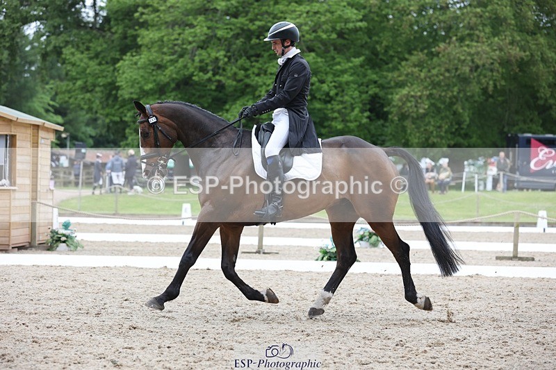 240523-164944-06068 - 235-GREENHALL_JAY-Henry_Hobby