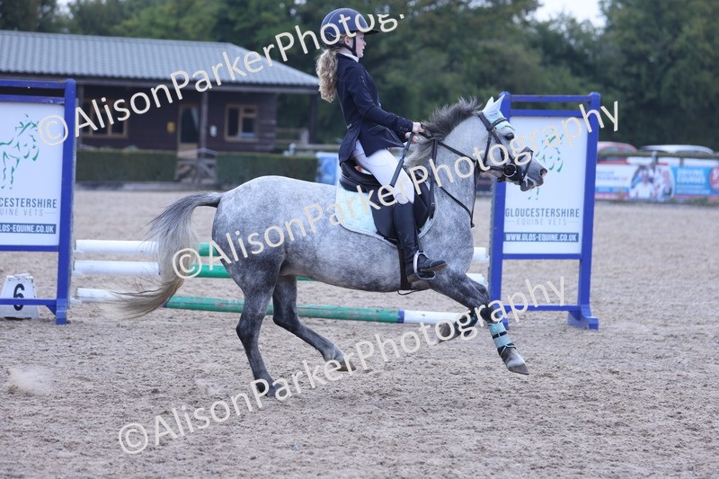 20250928-0516 - Class 3 - 60cm