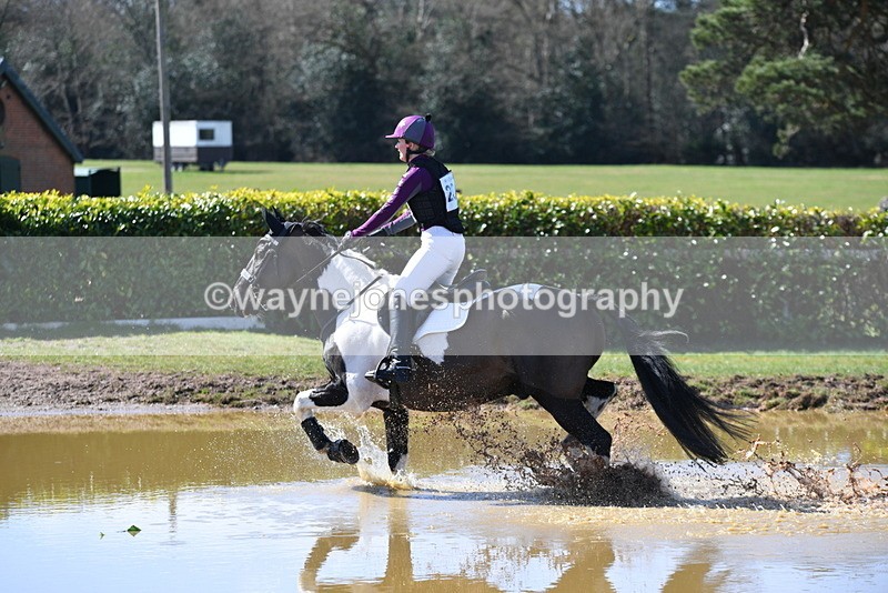 WJ5_6575 - Time 11:00 to 11:24