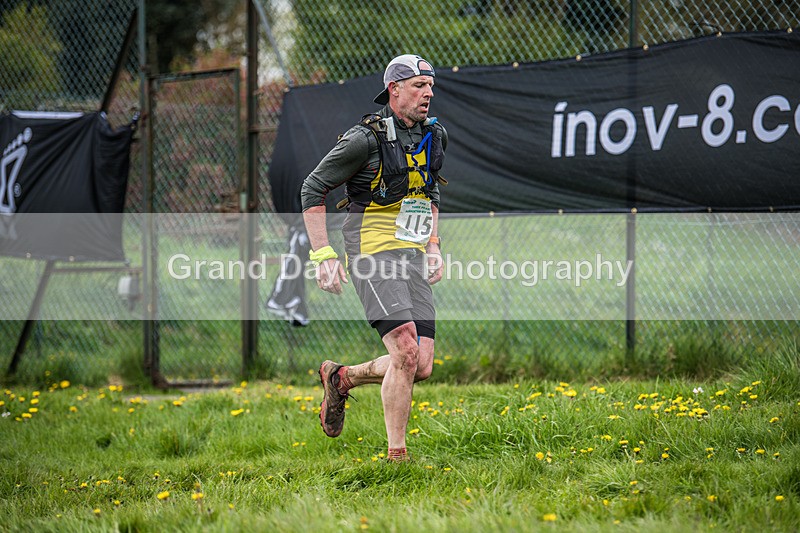 3 Peaks-3290 - The 3 Peaks Race Saturday 27th April 2024