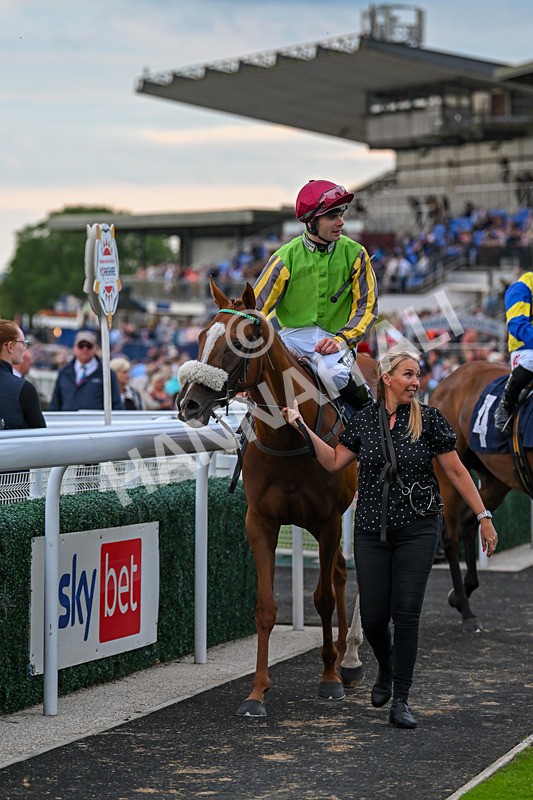 220724-Race 6-Chicago Gal-2259 - Race 6