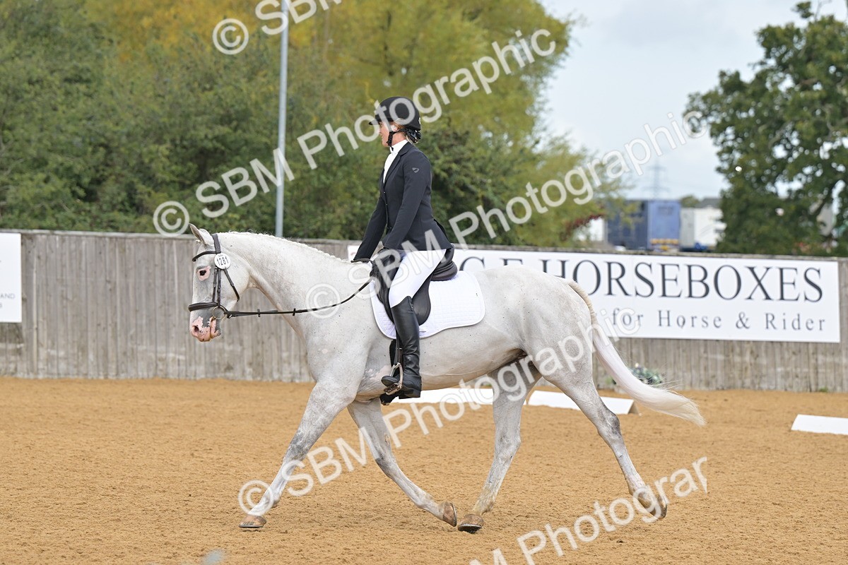SBM_03807 - D2 - Small Tour Championship Intro 2