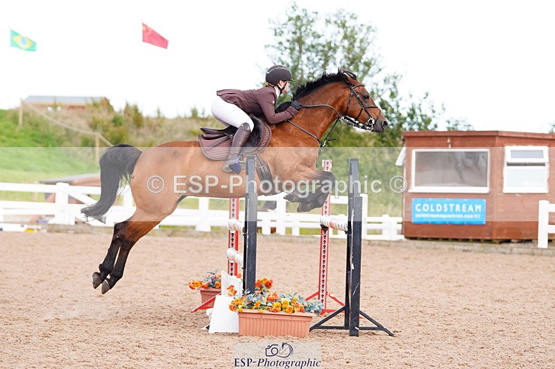 240628A-190350-00952 - Cls 3 1m Open