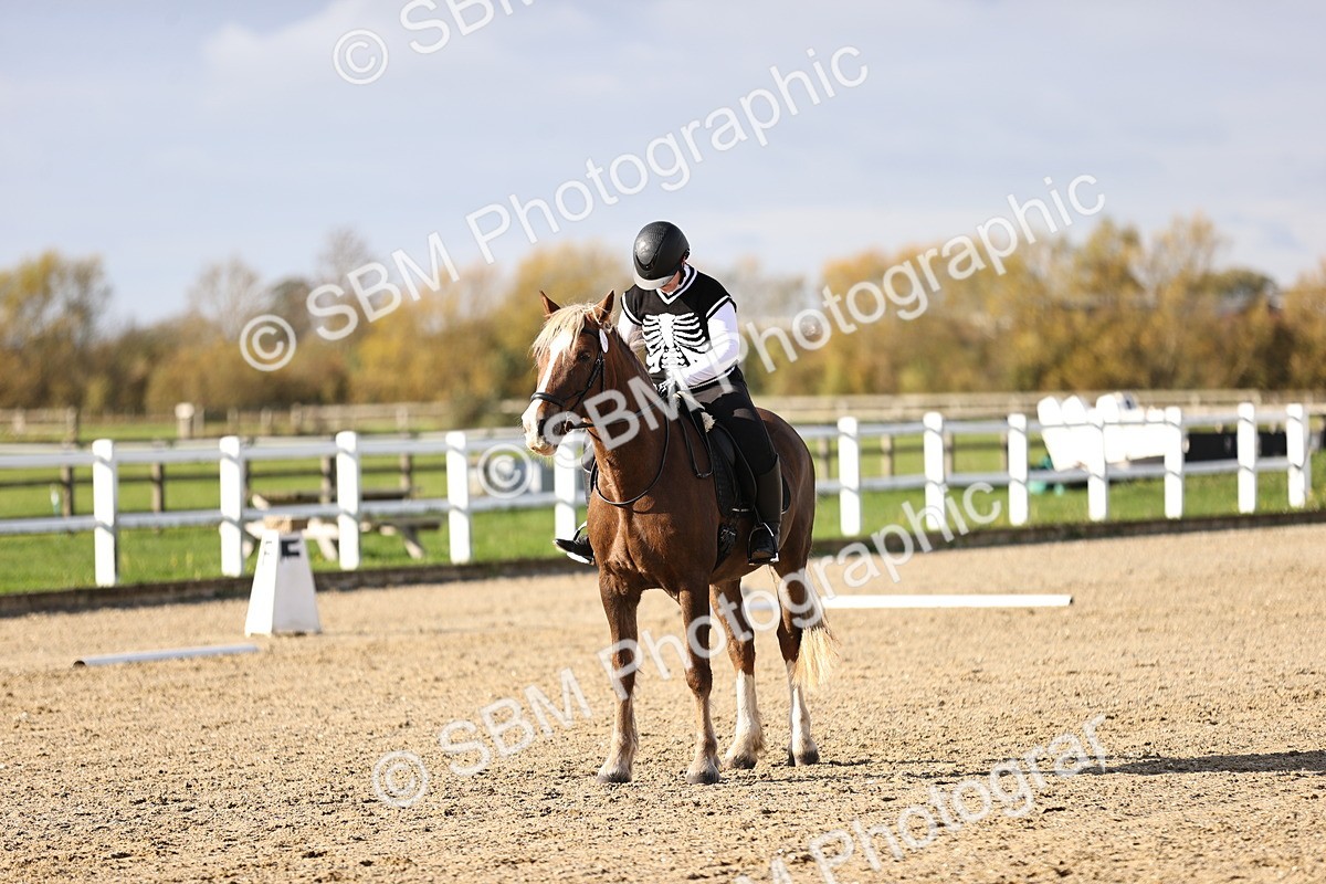 SBM_001314 - Class 2-4 - Intro 1 Intro 3