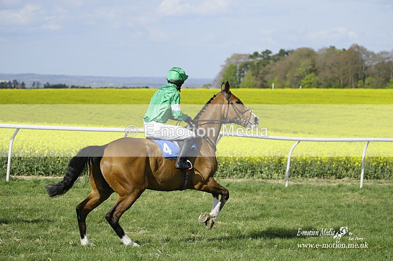 PtP 180422 247 - Old Berkshire PtP Lockinge 18/04/22