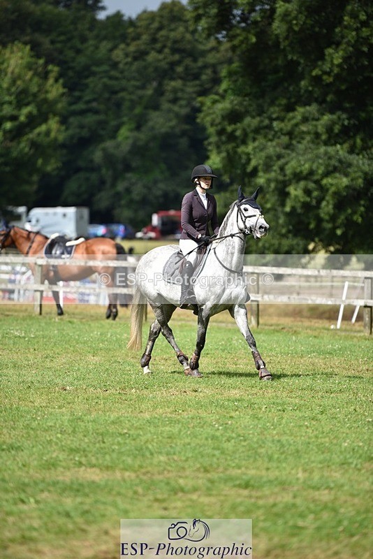 240713-102810-36480 - Cls 157 British Novice and 90cm Open