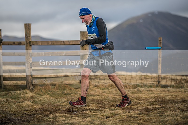 Blake Fell-415 - Blake Fell Race Saturday 25th January 2025