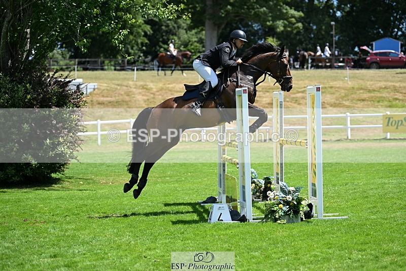 250703A-130718-03873 - Cls 2 1.20m Open