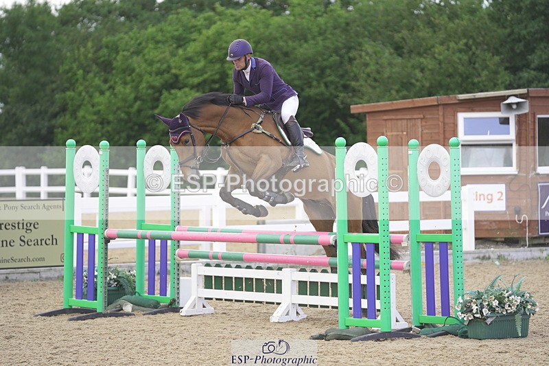 230810A-174930-01805 - Cls 1 Discovery & 1m Open