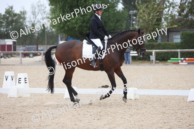 20250705-0557 - Class 6 - Novice 3