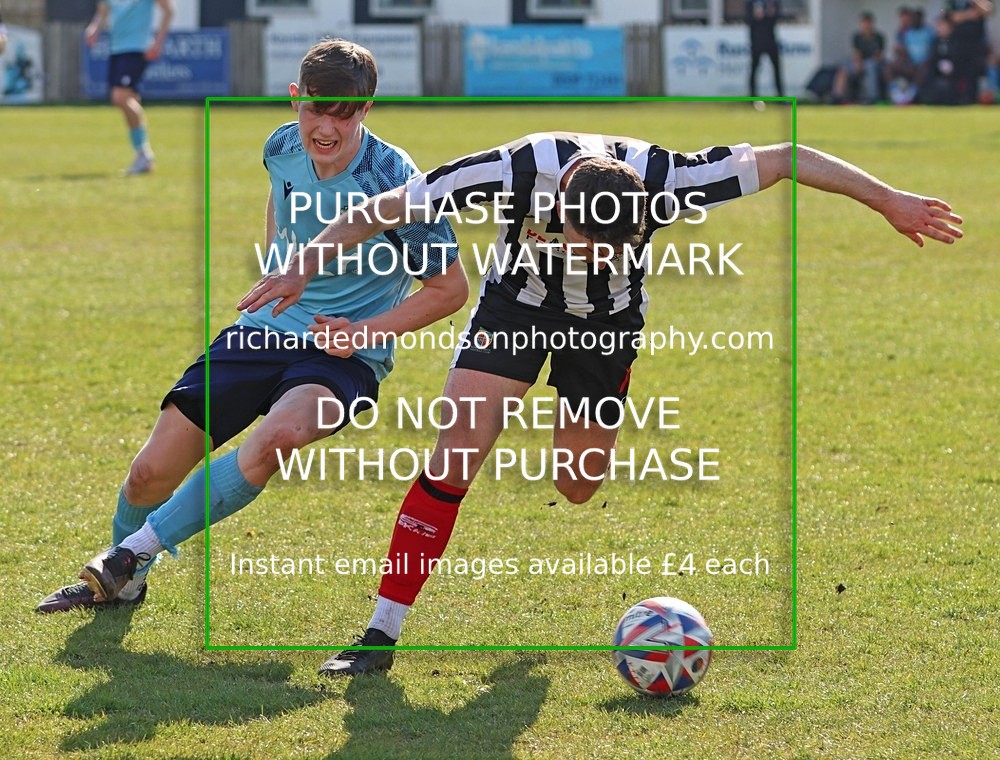 IMG_1064 - KTFC vs Burscough