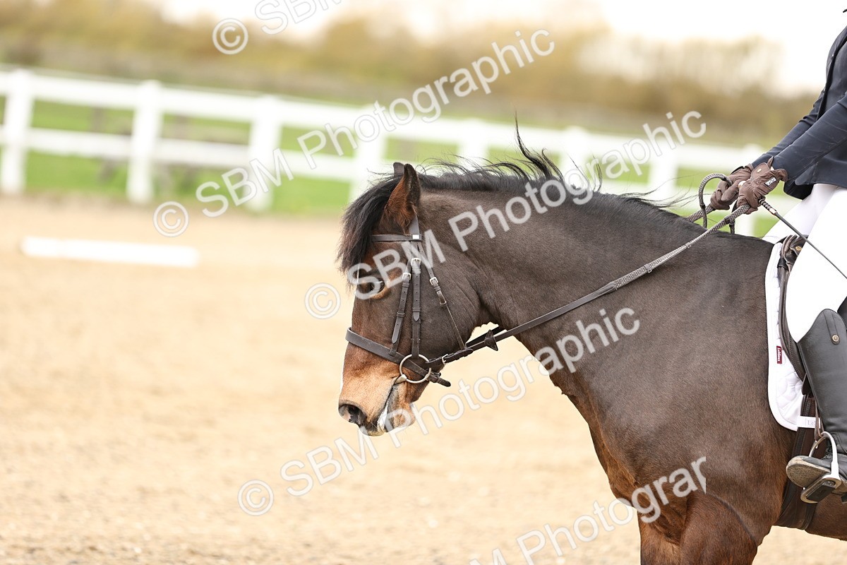 SBM_001376 - Class 6 - Prelim 2