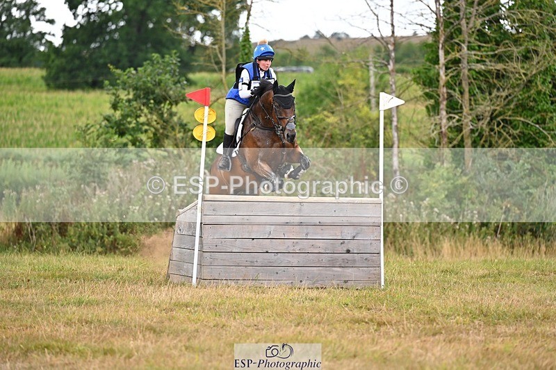 250803A-142149-15013 - P-701-Zoe.Boyles-SAM