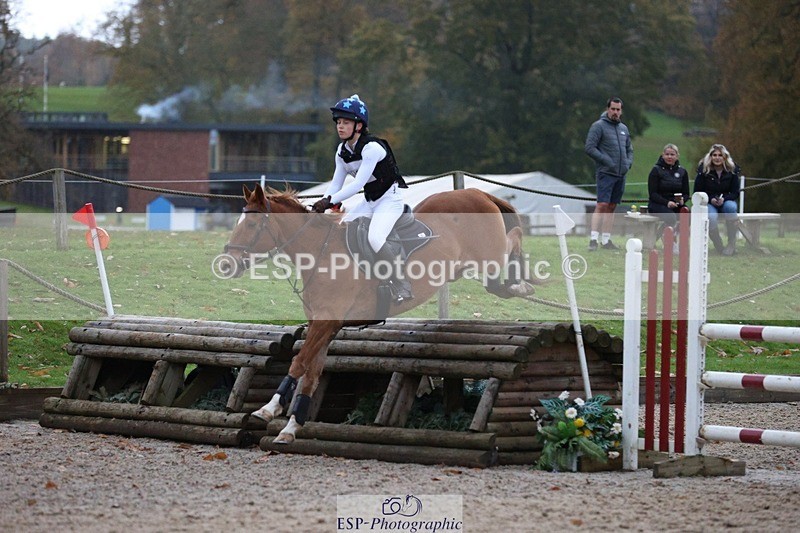 231118-152711-02516 - Cls 4 1m