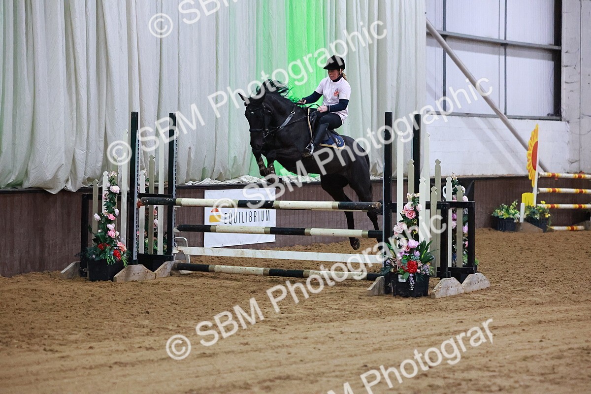 SBM_006215 - Ride & Drive