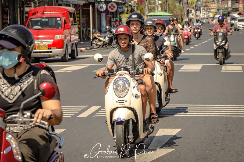 IMG_1801 - Street Photography