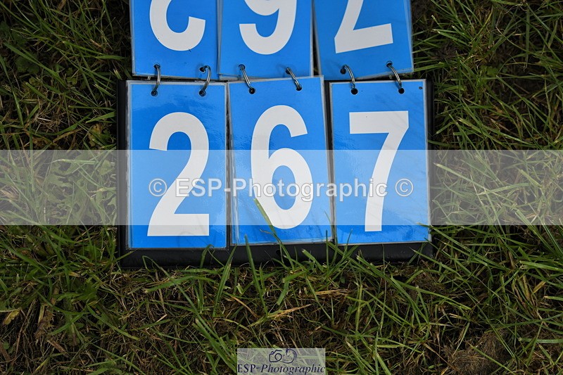 230924A-122156-05428 - 100 XC 12.00 to 13.00