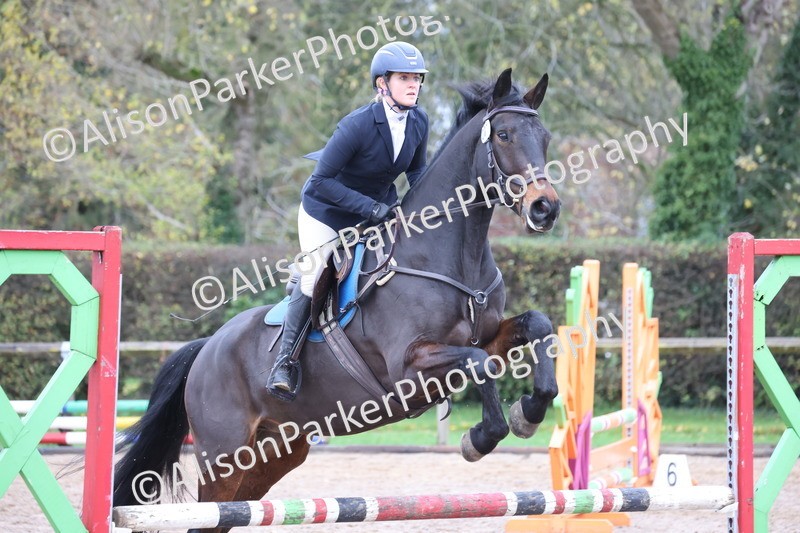 20251116-0222 - Class 2 - 70cm