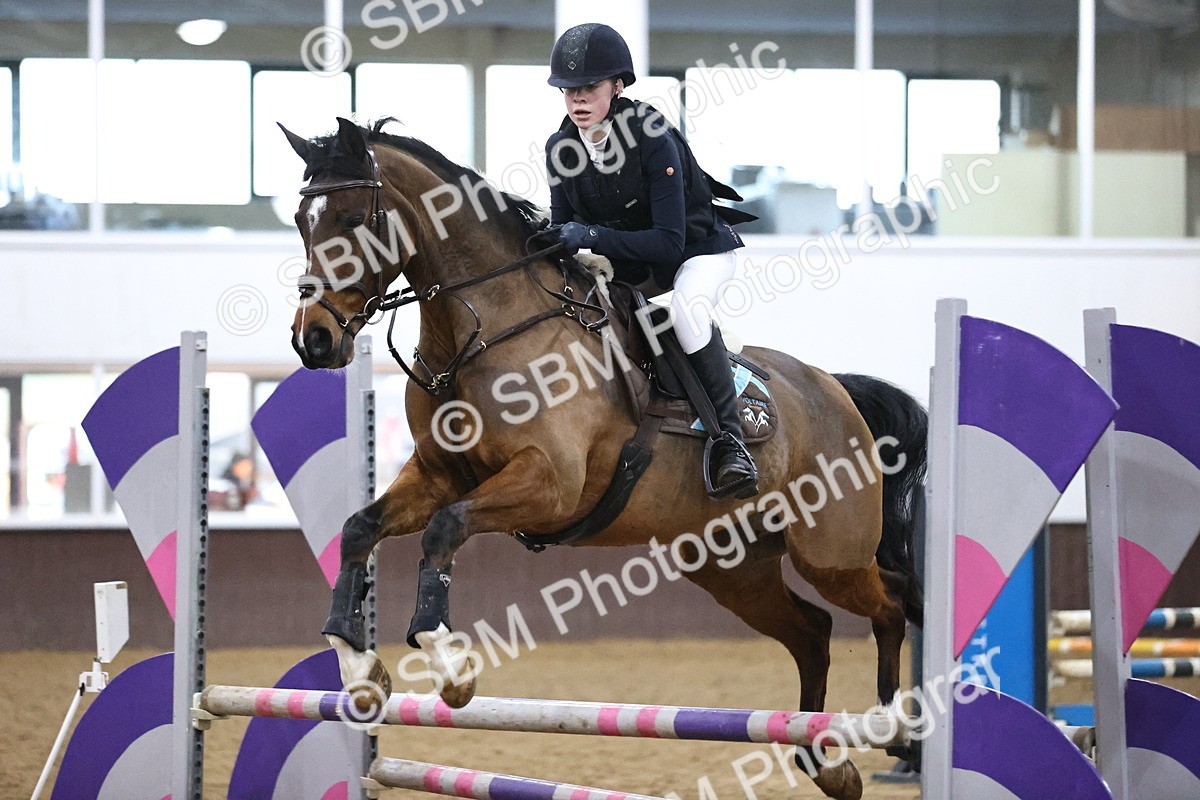 SBM_002673 - Class 6 - 90cm