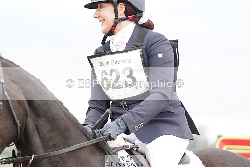 250419-125322-10913 - 623-Shan.Cothi-LAUGHARNE