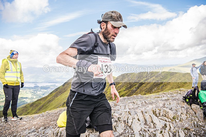 Blencathra-438 - Blencathra Fell Race Sunday 28th June 2026
