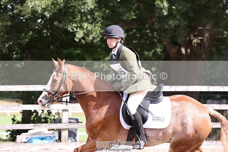 250821A-110927-14853 - NAF Roumd 1 10.30 to 11.30